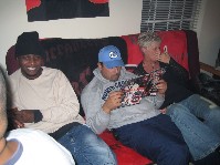 Picture 054.jpg